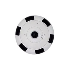 UG1399 Wireless Network Camera Intelligent Monitoring Camera Wireless Network Surveillance Camera